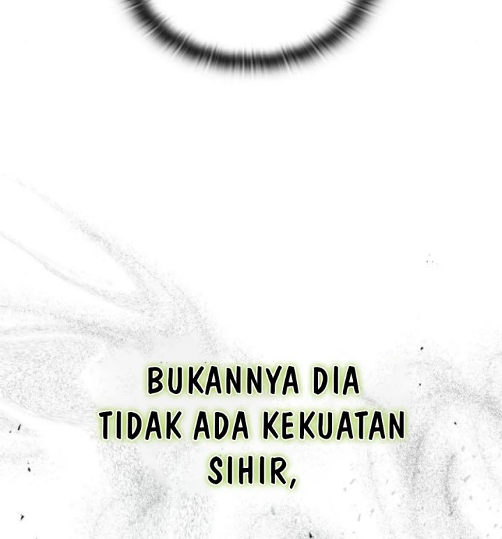 Shinsoo Kindergarten Bab 11 halaman 42
