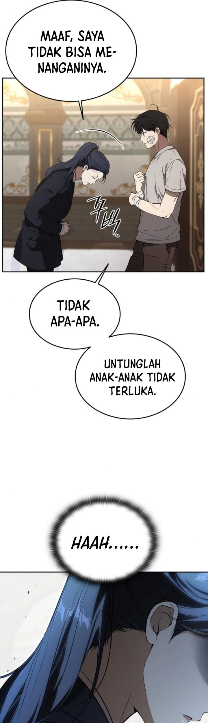 Shinsoo Kindergarten Bab 11 halaman 46