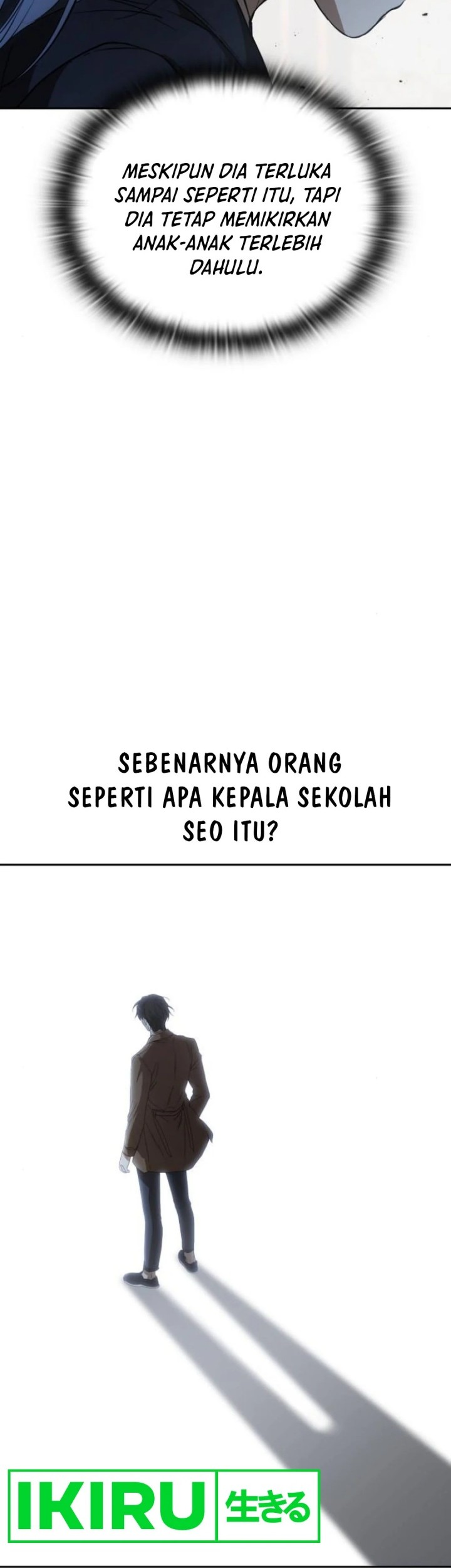 Shinsoo Kindergarten Bab 11 halaman 47