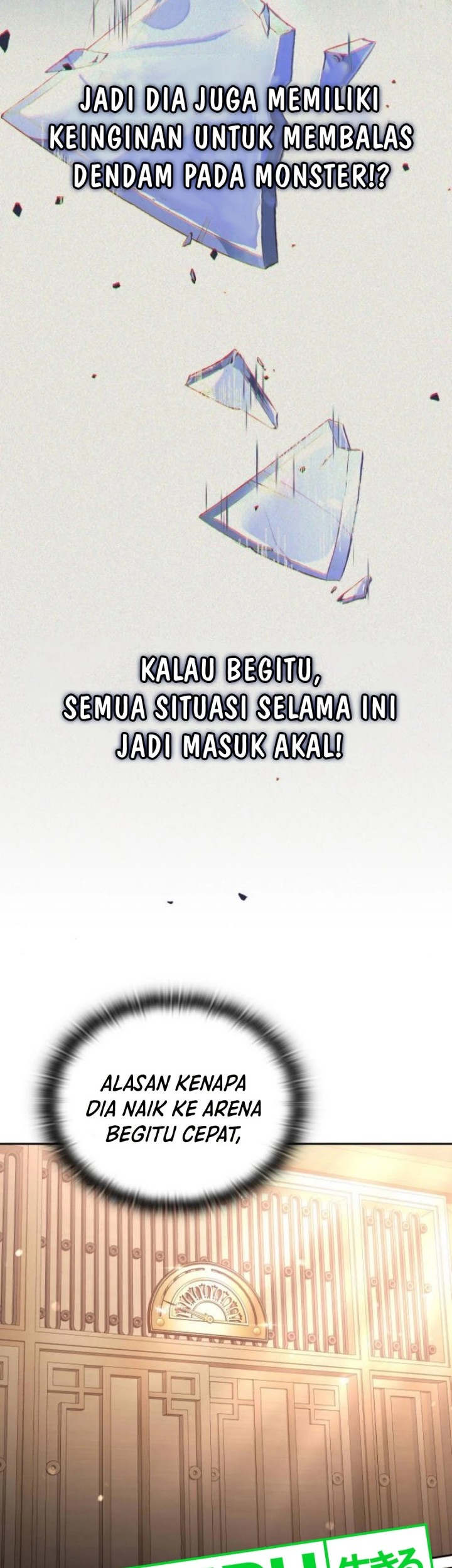 Shinsoo Kindergarten Bab 11 halaman 50