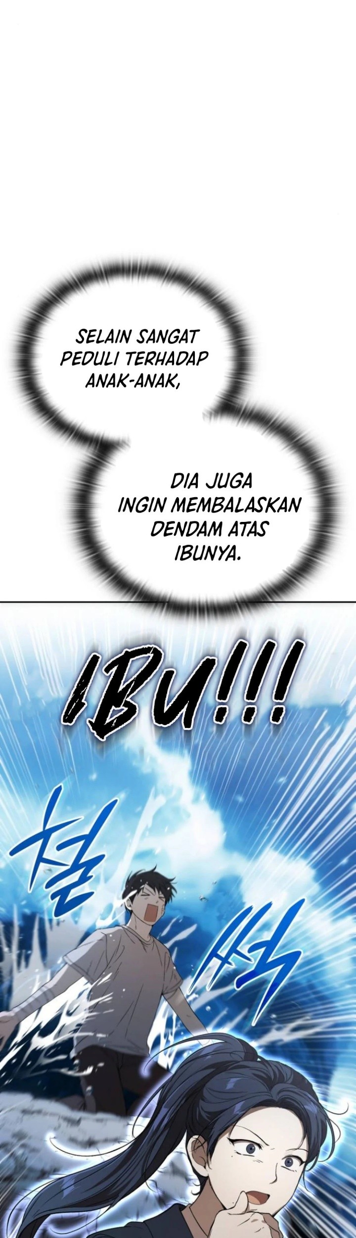 Shinsoo Kindergarten Bab 11 halaman 52