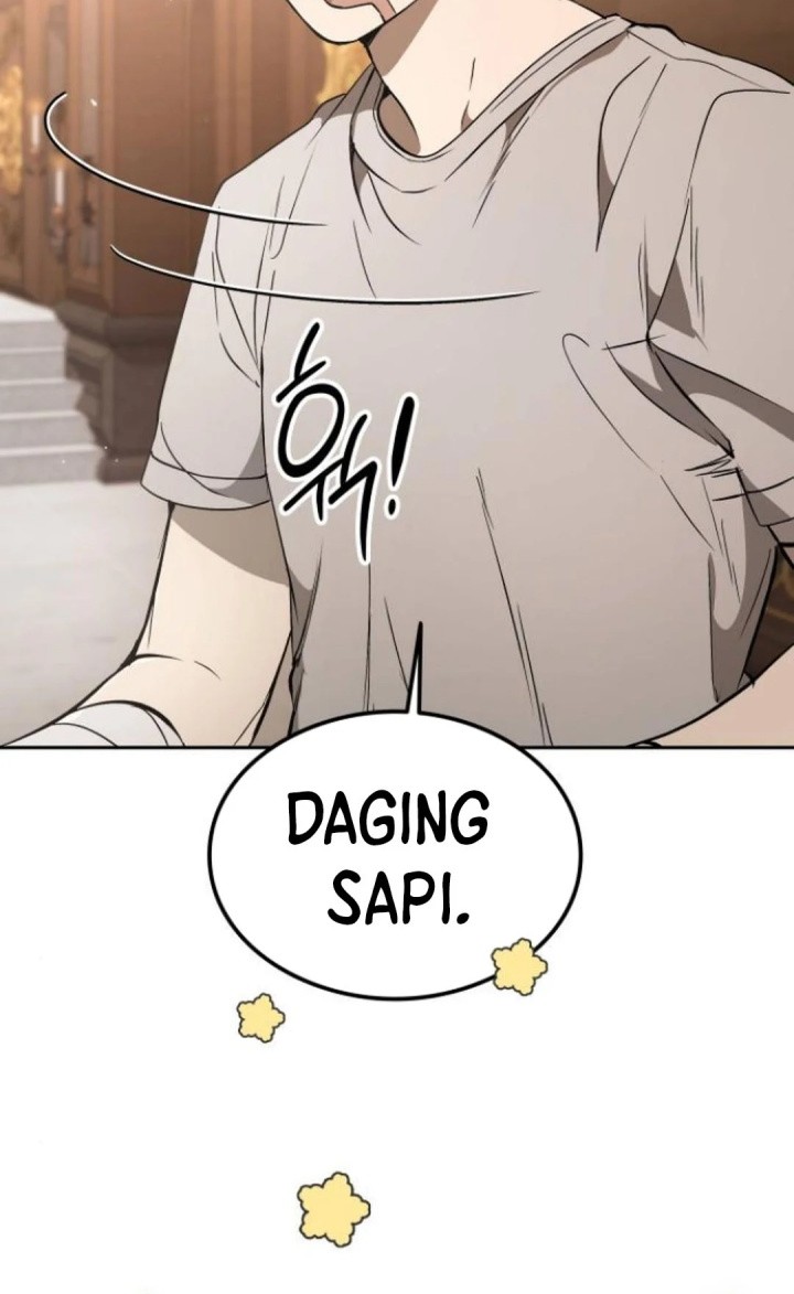 Shinsoo Kindergarten Bab 11 halaman 60