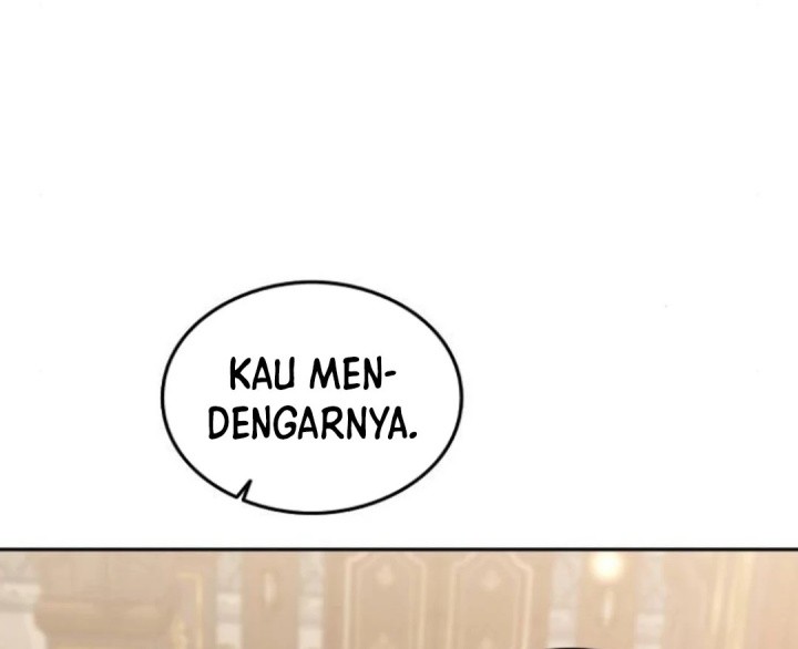 Shinsoo Kindergarten Bab 11 halaman 63