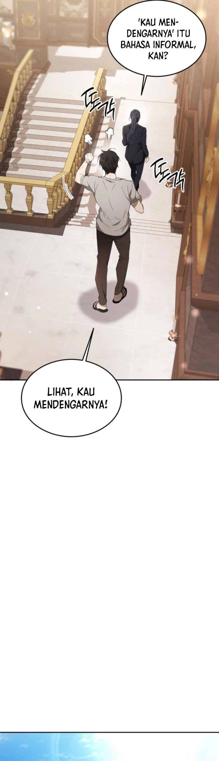 Shinsoo Kindergarten Bab 11 halaman 64