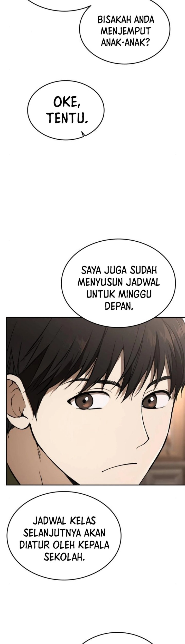 Shinsoo Kindergarten Bab 12 halaman 4