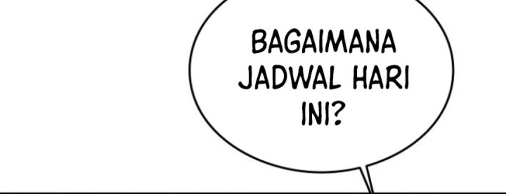 Shinsoo Kindergarten Bab 12 halaman 5
