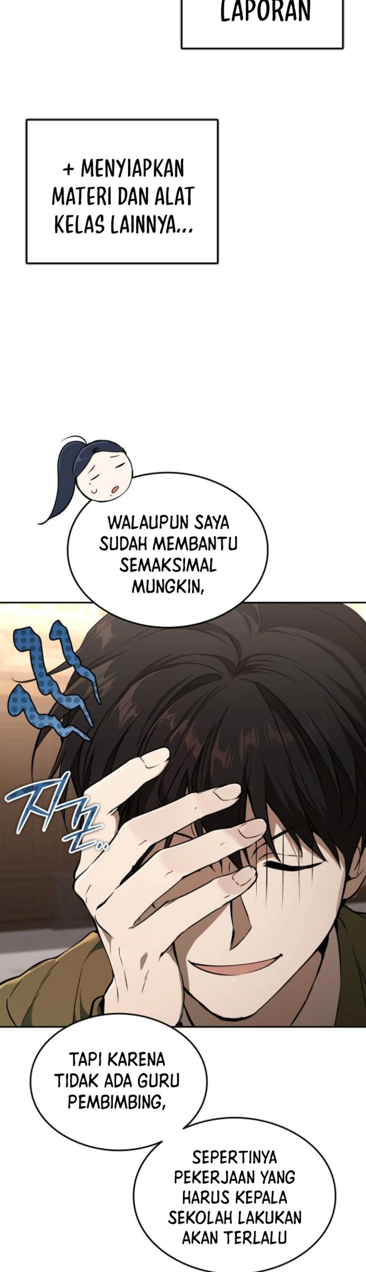 Shinsoo Kindergarten Bab 12 halaman 7