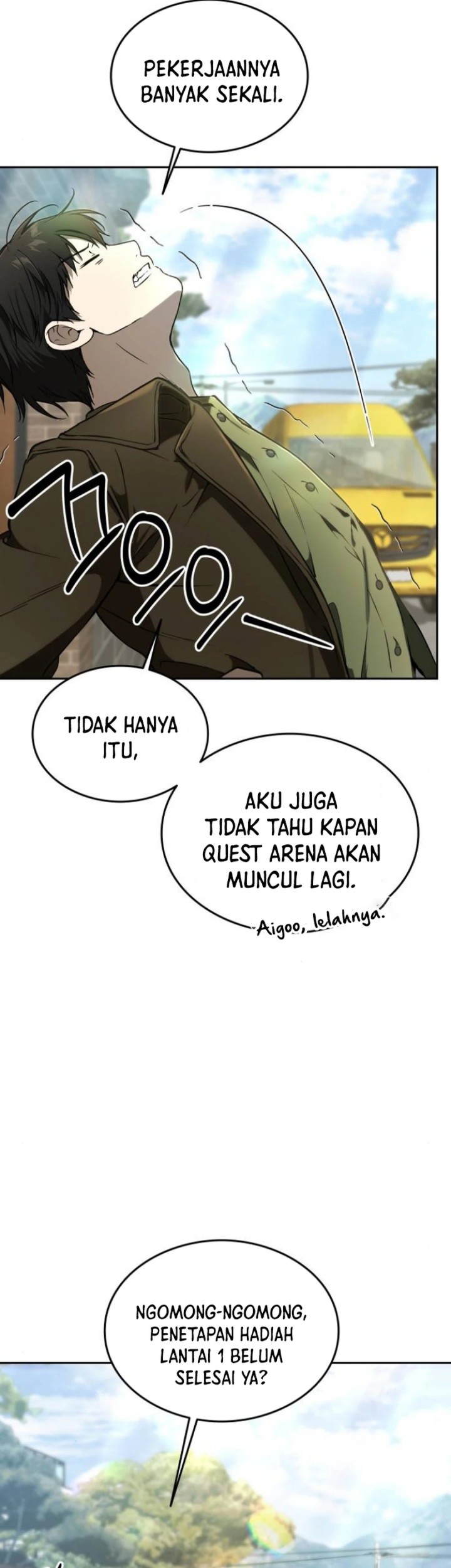 Shinsoo Kindergarten Bab 12 halaman 9