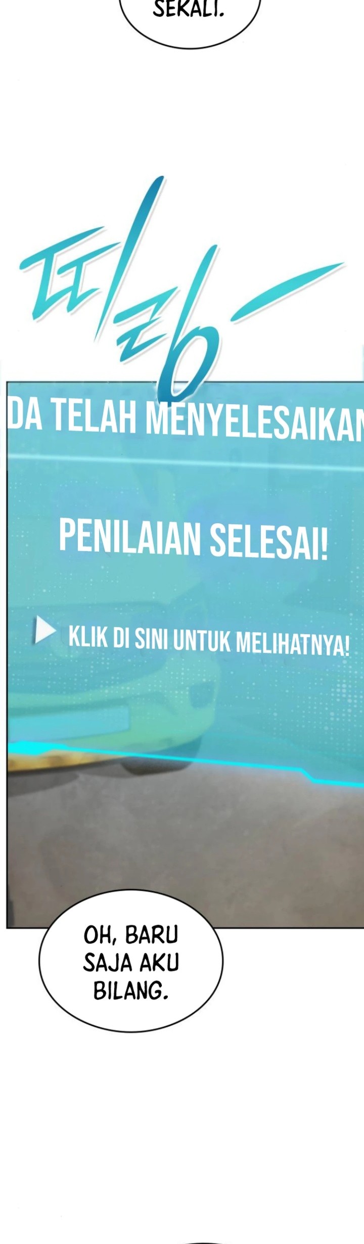 Shinsoo Kindergarten Bab 12 halaman 11