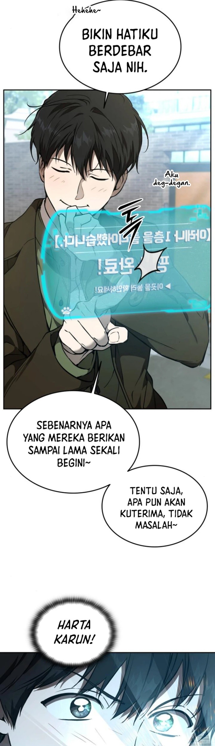 Shinsoo Kindergarten Bab 12 halaman 12
