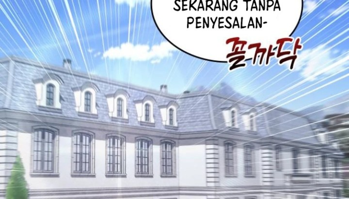 Shinsoo Kindergarten Bab 12 halaman 19