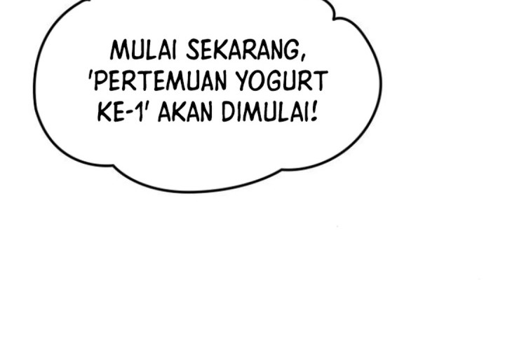 Shinsoo Kindergarten Bab 12 halaman 23