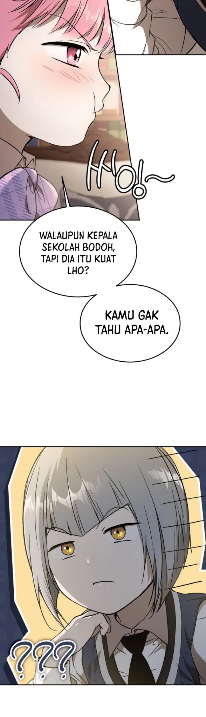 Shinsoo Kindergarten Bab 12 halaman 30