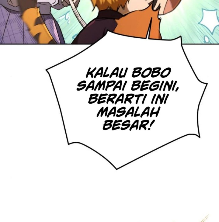 Shinsoo Kindergarten Bab 12 halaman 38