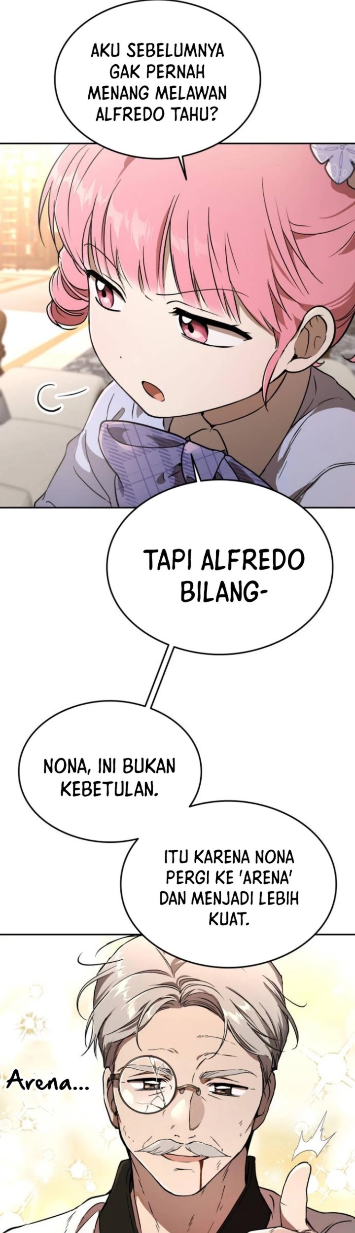 Shinsoo Kindergarten Bab 12 halaman 45