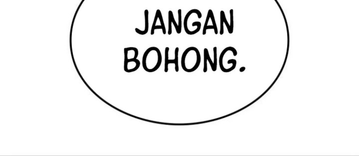 Shinsoo Kindergarten Bab 12 halaman 48