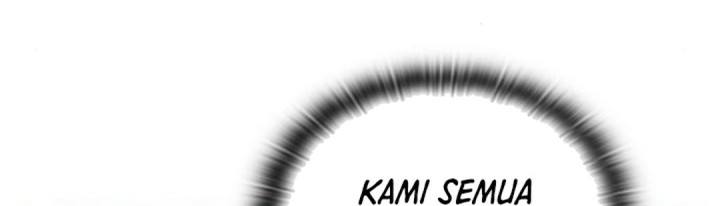 Shinsoo Kindergarten Bab 12 halaman 56