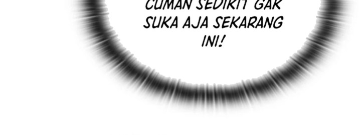 Shinsoo Kindergarten Bab 12 halaman 60