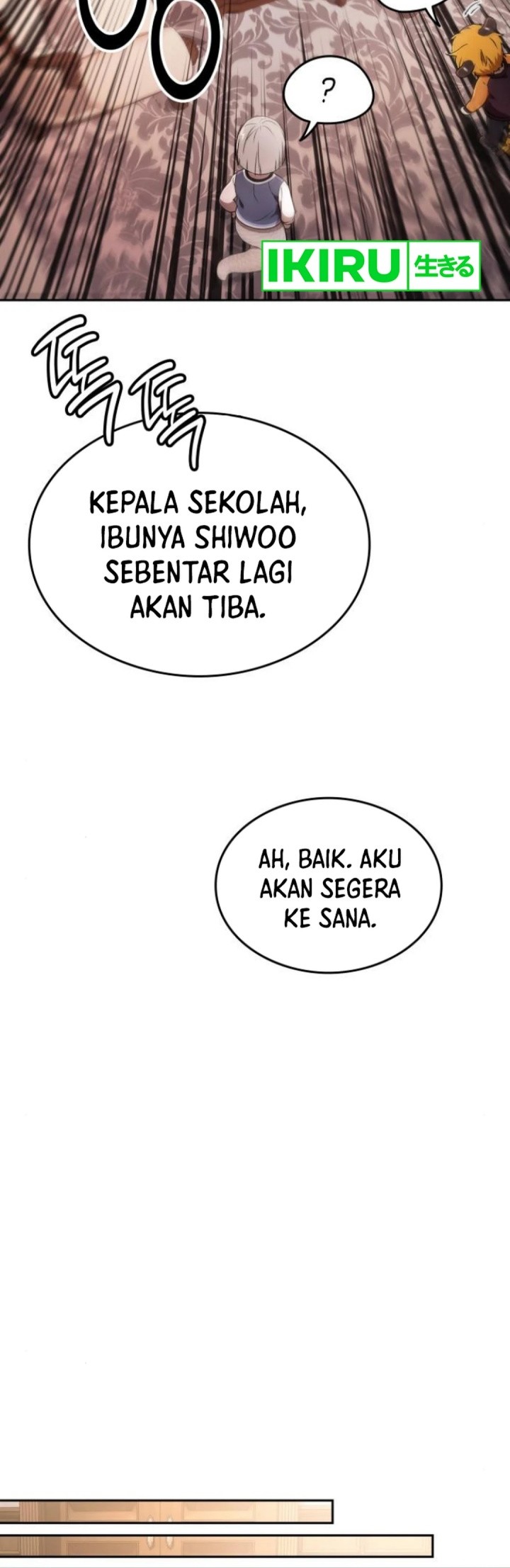 Shinsoo Kindergarten Bab 12 halaman 63