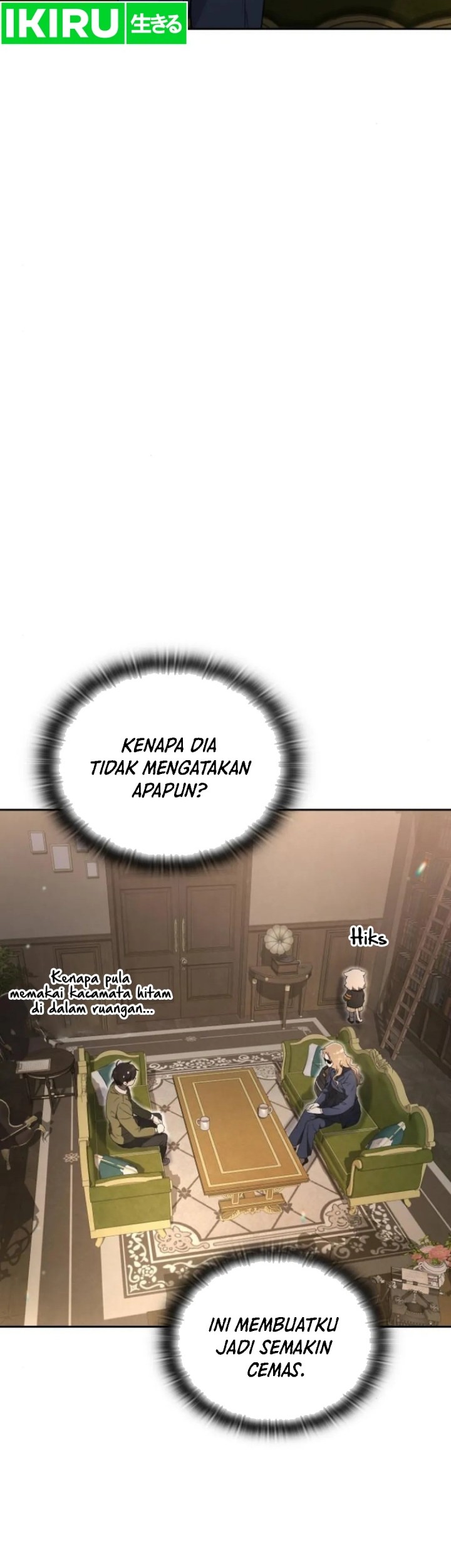 Shinsoo Kindergarten Bab 13 halaman 5
