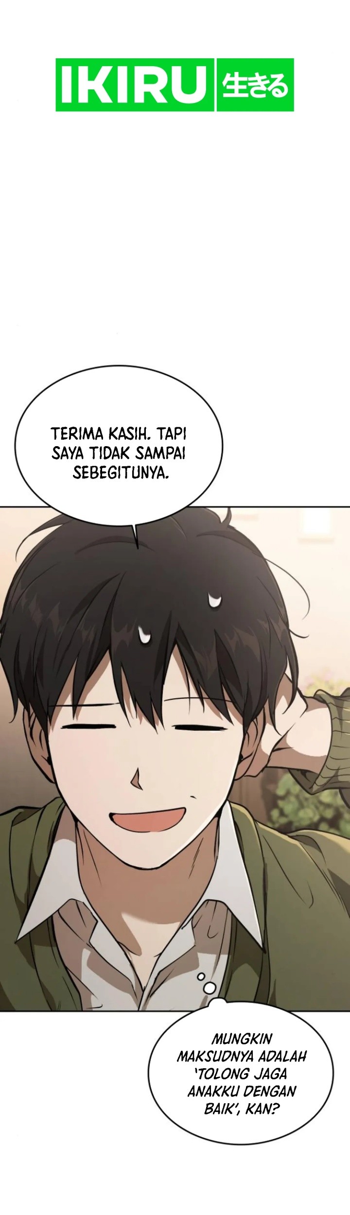 Shinsoo Kindergarten Bab 13 halaman 18