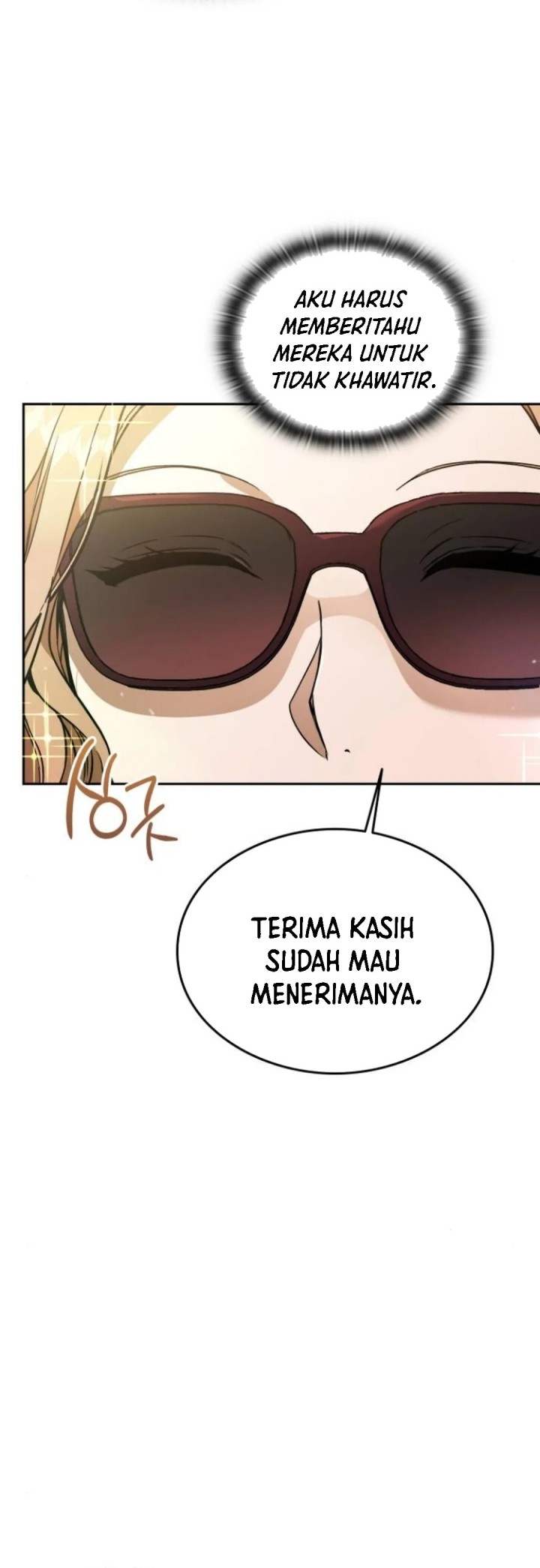 Shinsoo Kindergarten Bab 13 halaman 29