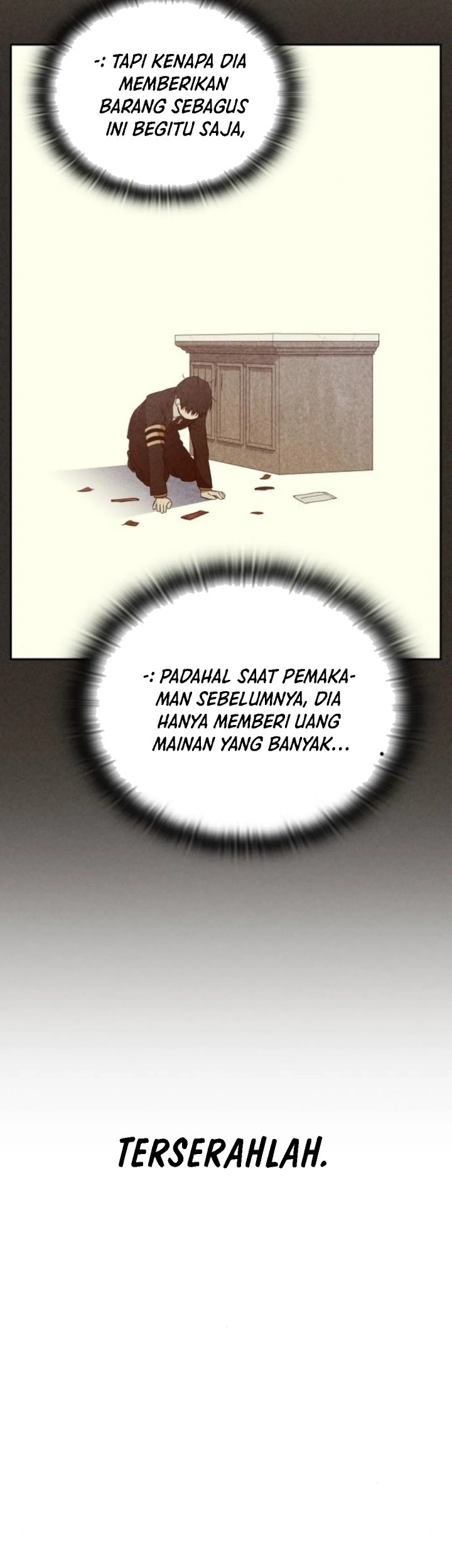 Shinsoo Kindergarten Bab 13 halaman 34