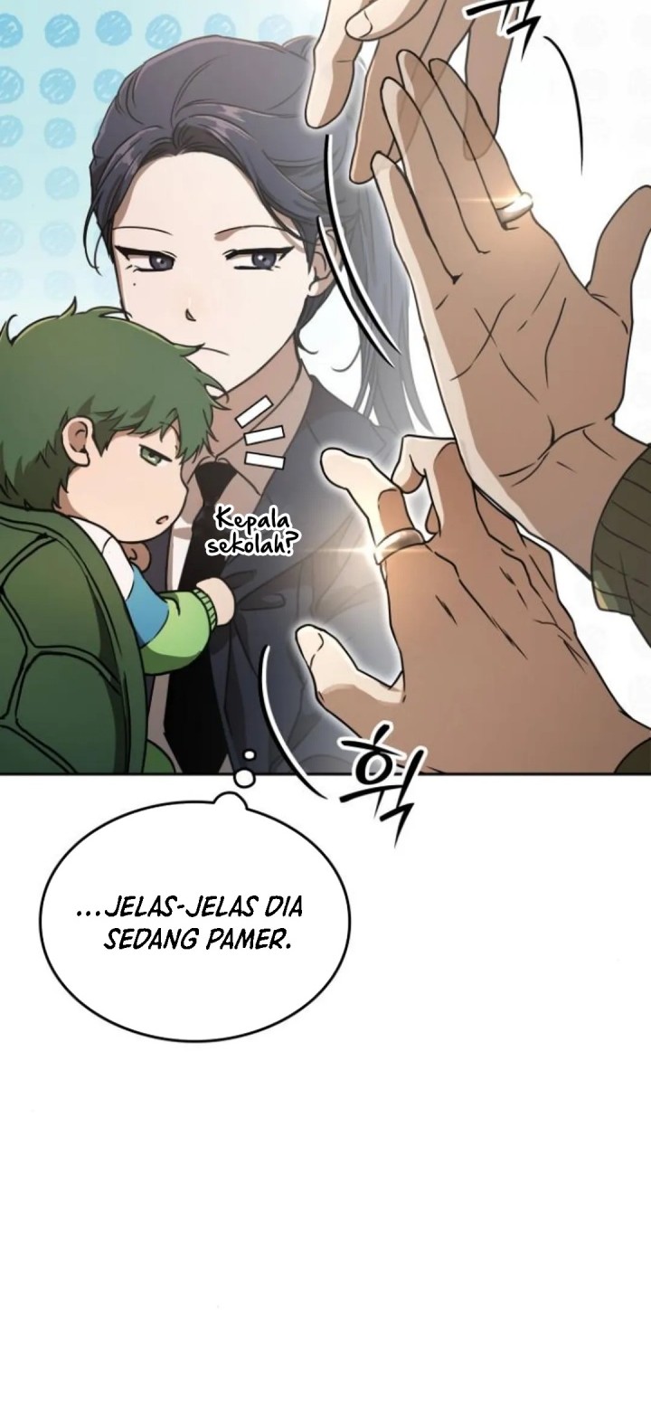Shinsoo Kindergarten Bab 13 halaman 61