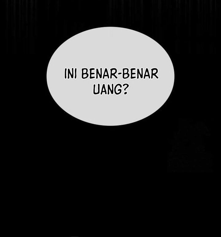 Shinsoo Kindergarten chapter 14 halaman 3