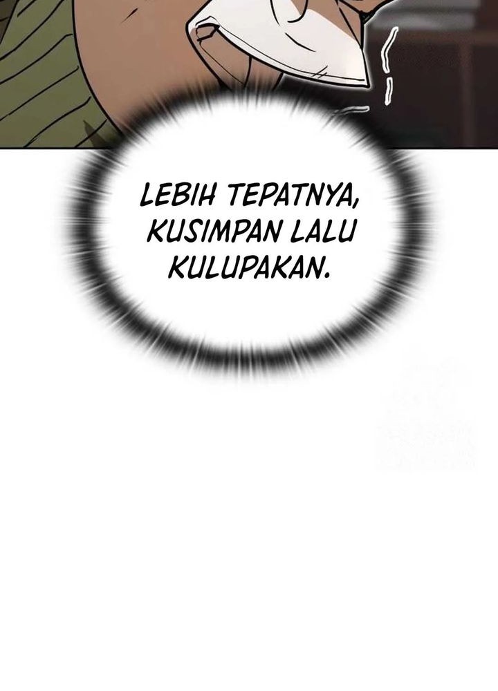 Shinsoo Kindergarten chapter 14 halaman 12