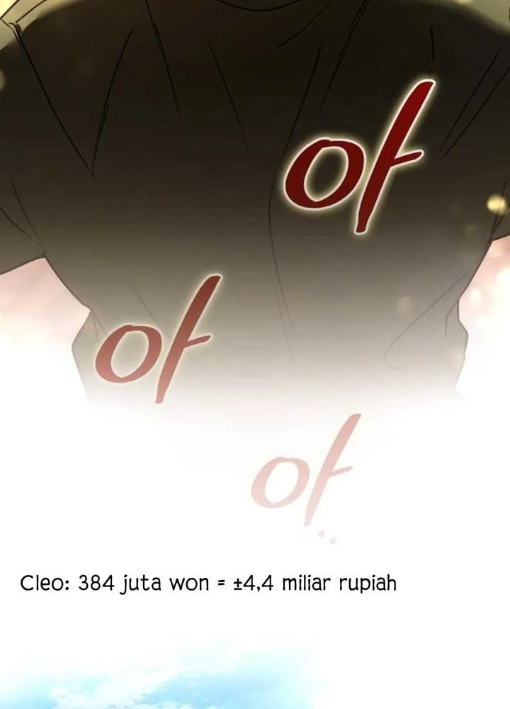 Shinsoo Kindergarten chapter 14 halaman 15