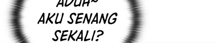 Shinsoo Kindergarten chapter 14 halaman 21