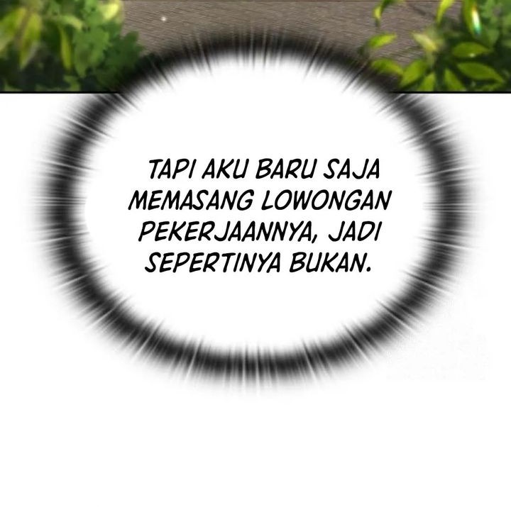 Shinsoo Kindergarten chapter 14 halaman 37