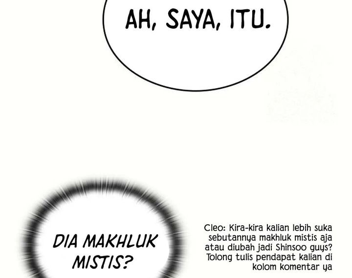 Shinsoo Kindergarten chapter 14 halaman 40