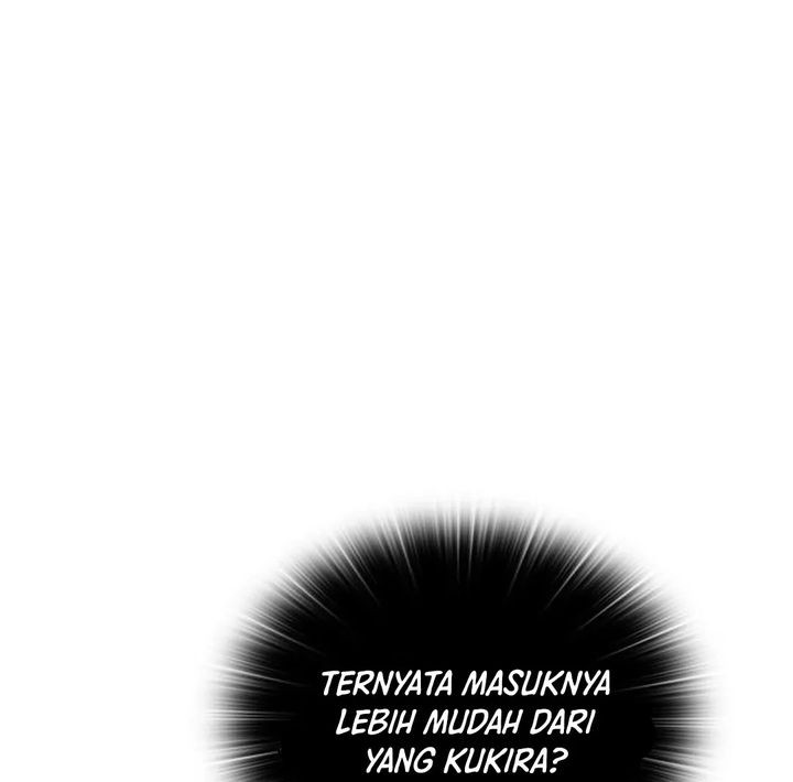 Shinsoo Kindergarten chapter 14 halaman 46