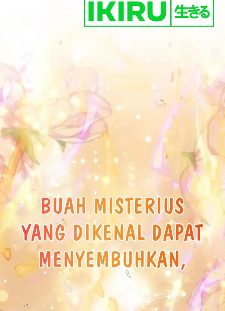 Shinsoo Kindergarten chapter 14 halaman 58