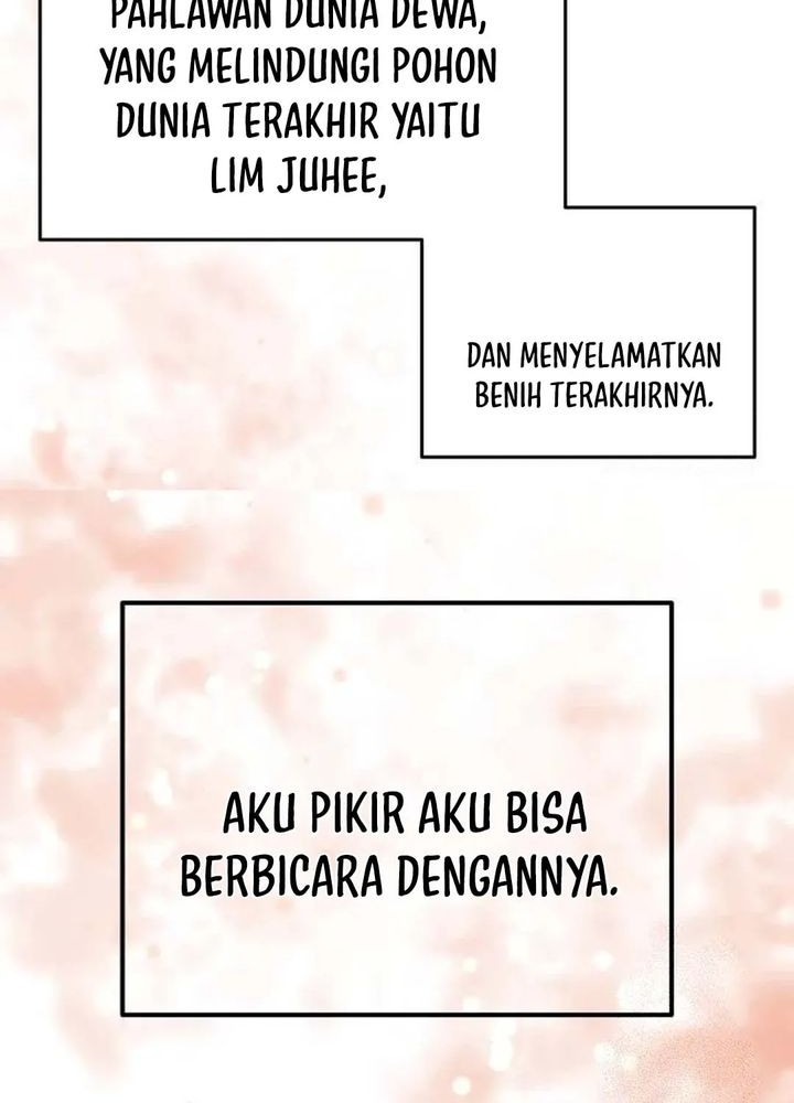 Shinsoo Kindergarten chapter 14 halaman 64