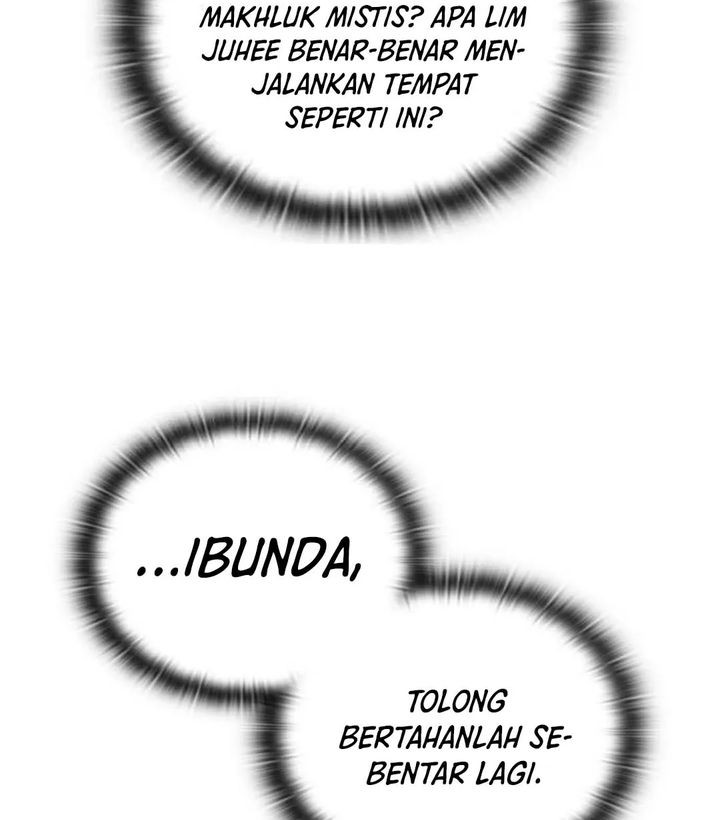 Shinsoo Kindergarten chapter 14 halaman 67