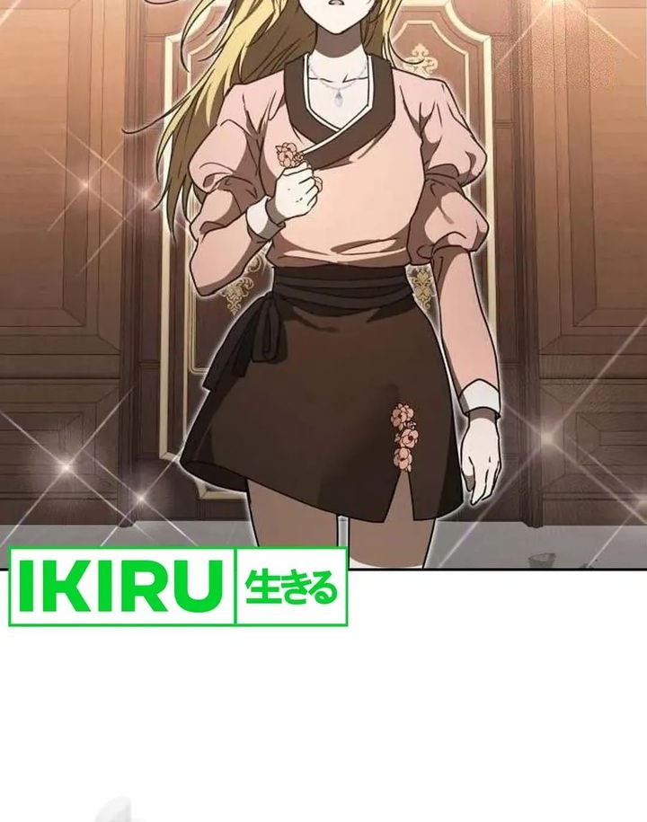 Shinsoo Kindergarten chapter 14 halaman 70