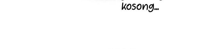 Shinsoo Kindergarten chapter 14 halaman 73