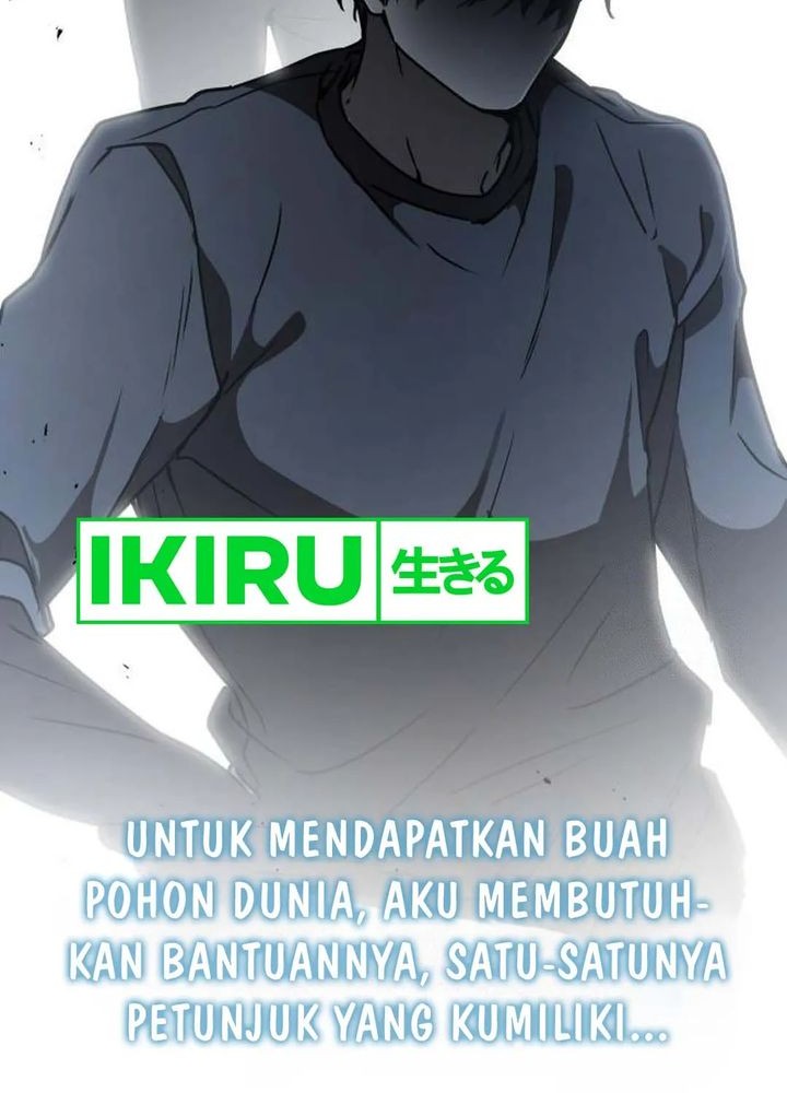 Shinsoo Kindergarten chapter 14 halaman 85