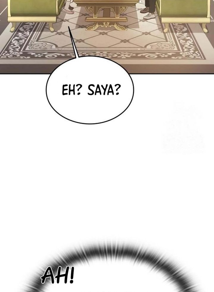 Shinsoo Kindergarten chapter 14 halaman 94