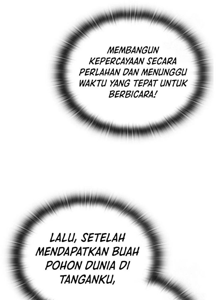 Shinsoo Kindergarten chapter 14 halaman 104