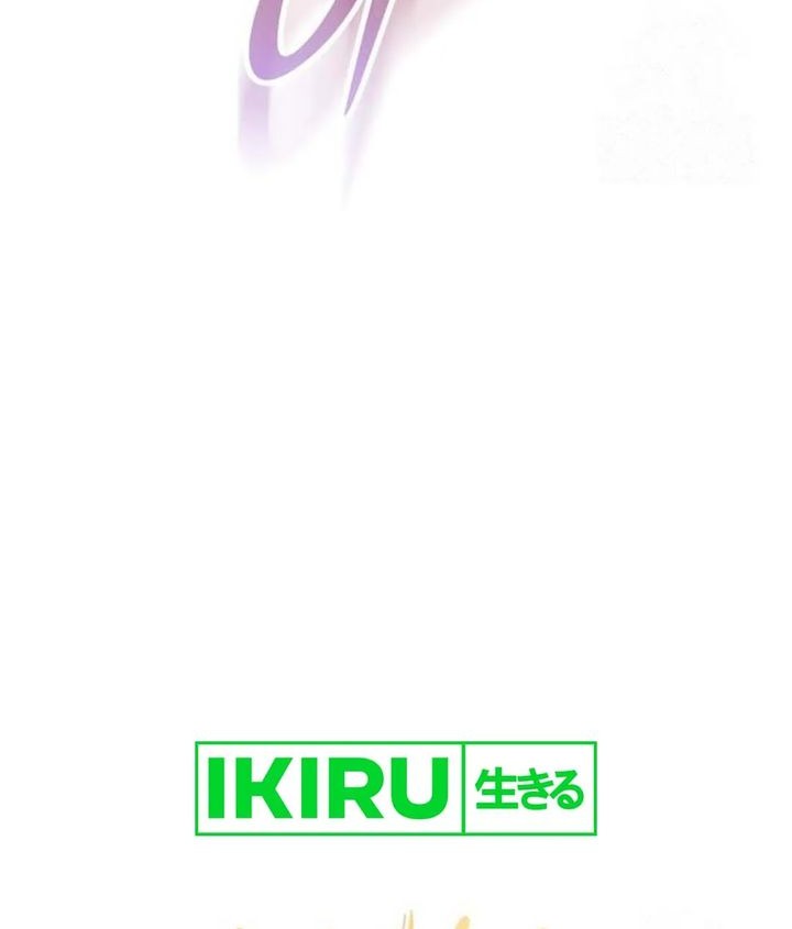 Shinsoo Kindergarten chapter 14 halaman 107
