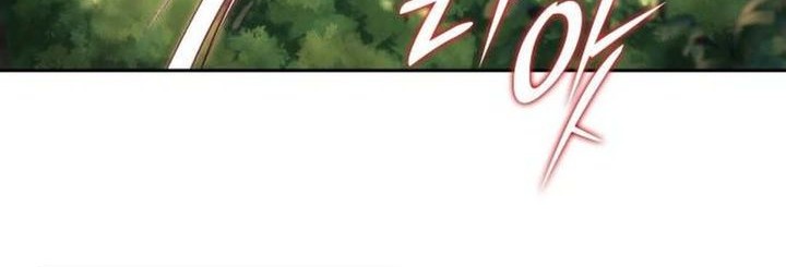 Shinsoo Kindergarten chapter 15 halaman 49