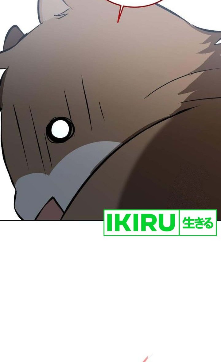 Shinsoo Kindergarten chapter 15 halaman 60