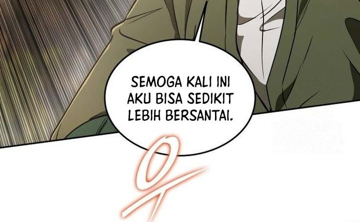 Shinsoo Kindergarten chapter 15 halaman 66