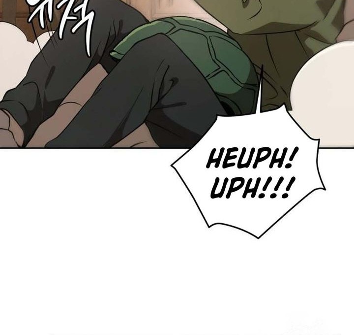 Shinsoo Kindergarten chapter 15 halaman 70