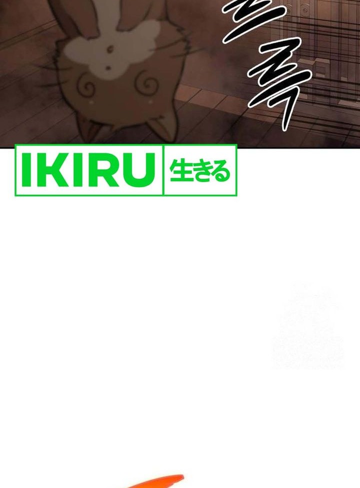 Shinsoo Kindergarten chapter 15 halaman 76