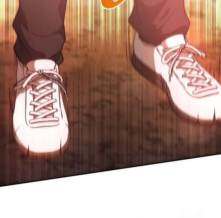 Shinsoo Kindergarten chapter 15 halaman 82